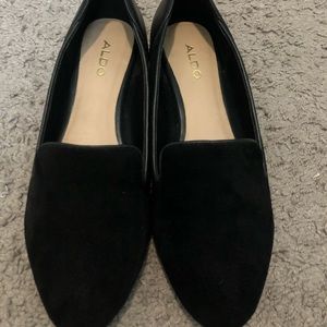 ALDO Women shoes